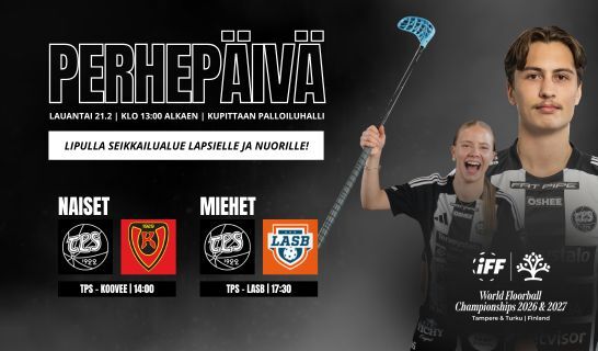 Tuplaboksi / F-liiga kiinteä